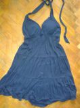 Guess saty