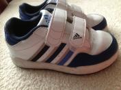 Tenisky adidas