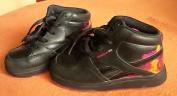 Reebok tenisky
