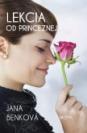 Lekcia od princeznej