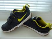 Tenisky nike