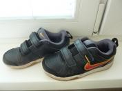 Tenisky nike
