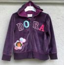 Mikina dora