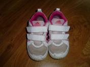 Botasky Adidas