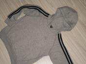 Adidas mikina