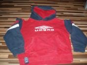 Umbro mikona