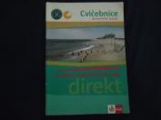 Direkt k maturite bez oba