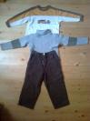 98 3ks spolu --5eur