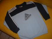Adidas mikinka