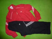 Súprava Adidas