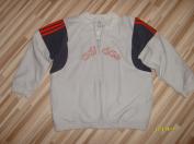 Bundička adidas v. 104