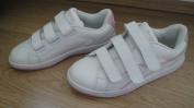 Botasky diadora