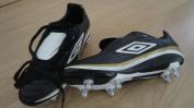 Kopačky umbro