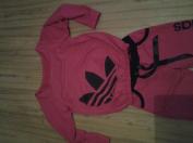 Suprava Adidas cena s pos