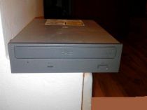 Dvd rom
