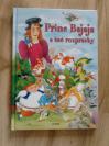 Princ bajaja a iné rozprá