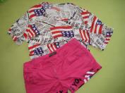 Usa komplet