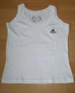 Adidas tričko