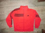 Adidas mikina xl