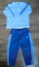 Tepláková súprava Adidas