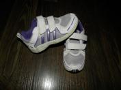 Adidas tenisky