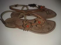 Letne sandale