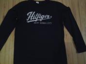 Tommy hilfiger tricko