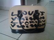 Kabelka louis vuitton