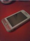 Mobil samsung s5230