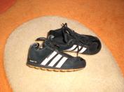 Adidas botasky
