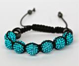 Shamballa + darček