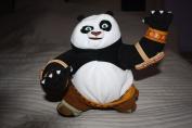 Kunfu panda