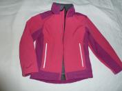 Soft shell bunda