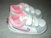 Tenisky Nike 26