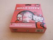 Hello kitty nohavičky