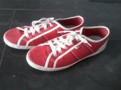 Tenisky hilfiger