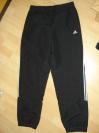 Adidas nohavive