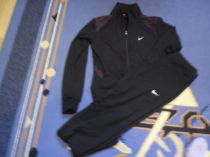 Nike suprava s,l akcia!!