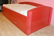 Postel
