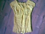 Krasny top