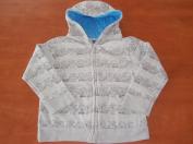Mikina cherokee