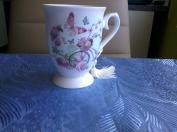 Pekná šálka