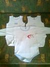 2xtielkove body a body