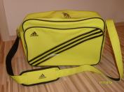Taška Adidas