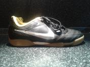 Halovky nike