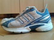 Adidasky