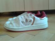 Adidasky