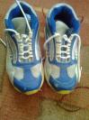 Sport. obuv c 31