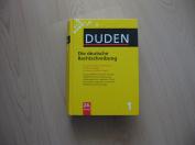 Duden