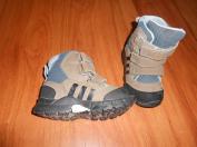 Detske adidas topanky